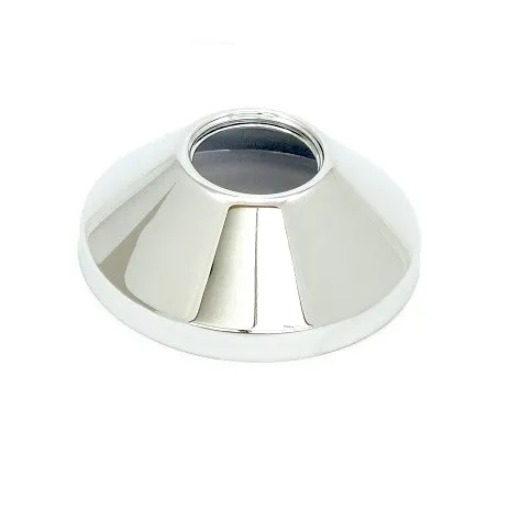 Ideal Standard rose tte G3/4 (907807), chrom A960914AA