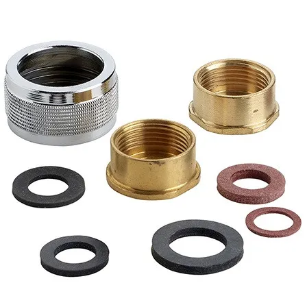 Ideal Standard Schlauchverschraubung komplett A960930NU