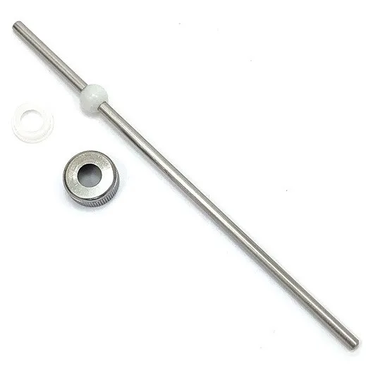 Ideal Standard Plungerstange komplett, chrom A961206AA