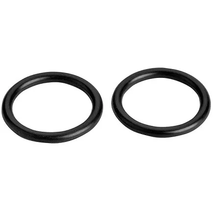 Ideal Standard O-Ring (2xA912663) A961338NU
