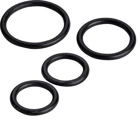 Ideal Standard Satz O-Ring TC A961459NU