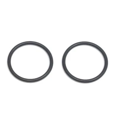 Ideal Standard O-Ringe 912160, 2 Stück A961640NU