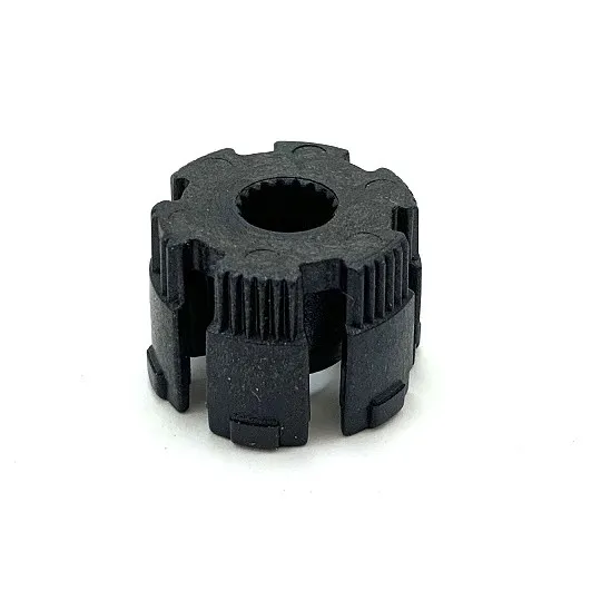 Ideal Standard Griffaufnahme A961659NU