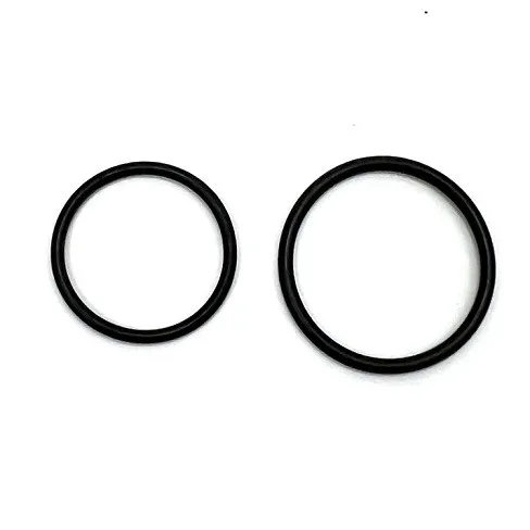 Ideal Standard O-Ring-Set (A912655+A912622) A961798NU