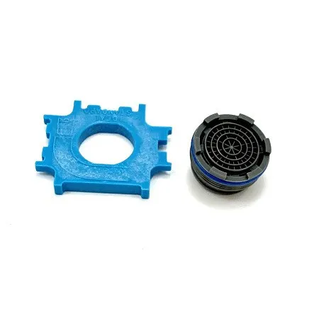 Ideal Standard Luftsprudler CACHE, CC-STD-C, M24X1 A962002NU