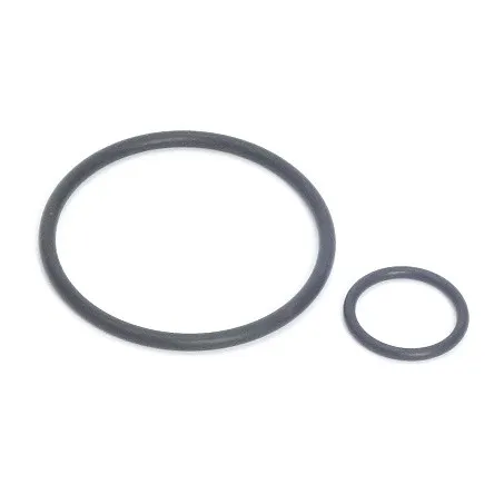 Ideal Standard O-Ring-Set A912654 und A912757 A962530NU