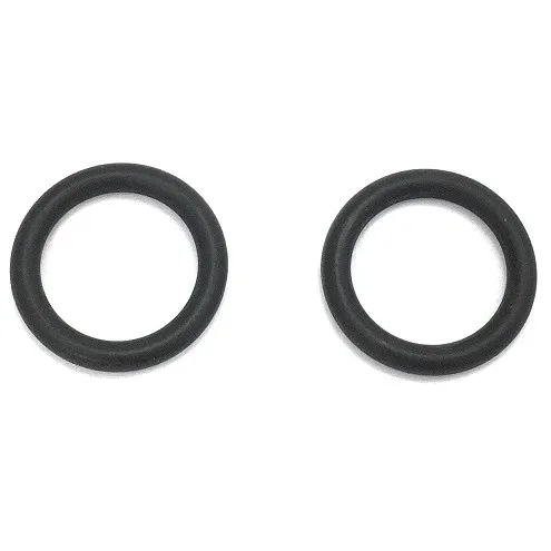 Ideal Standard O-Ring 13, 00x2, 50 (912741) A962728NU