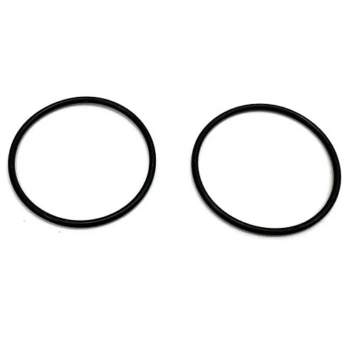 Ideal Standard O-Ring 34, 65x1, 78 (2X A912679) A962848NU