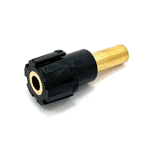 Ideal Standard Griffaufnahme für Unterputz Ventil A962896NU