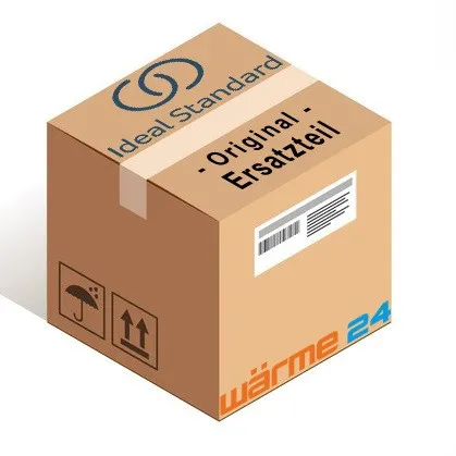 Ideal Standard rose tte, chrom A963489AA