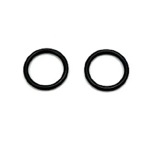 Ideal Standard O-Ring 10, 00x2, 00, 70SH A963495NU
