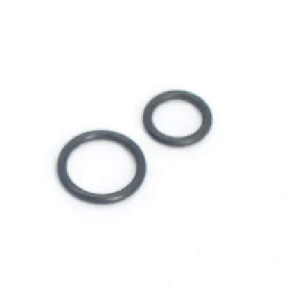 Ideal Standard O-Ring-Set (A912605 + A912609) A963523NU