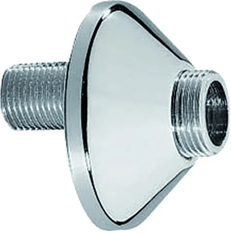 Ideal Standard S-Anschluß, chrom B960019AA