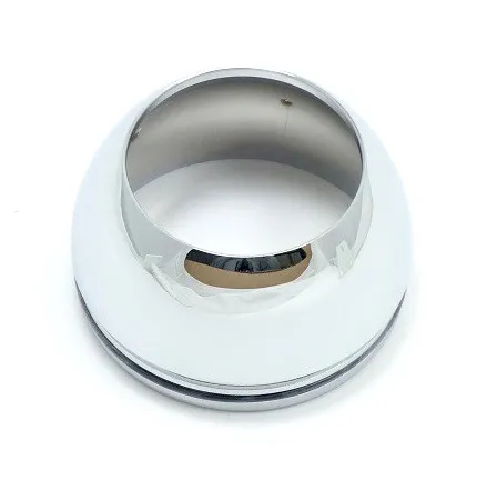 Ideal Standard Abdeckkappe mit O-Ring, chrom B960276AA