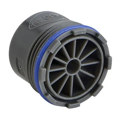 Ideal Standard Strahlregler versenkt Neostrahl, TT M16 5X B960500NU