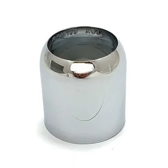 Ideal Standard rose tte, chrom B960783AA