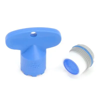 Ideal Standard Luftsprudler B960834NU