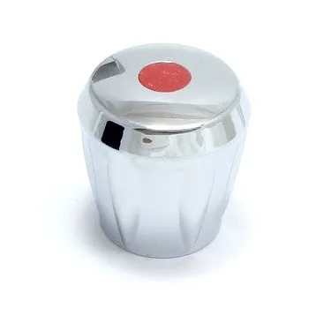 Ideal Standard Griff, warm, HM6 G3/8, chrom B964842AA