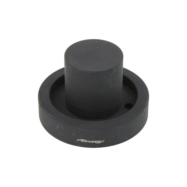 CT6343 - Simmerring Installation Tool For Scania Transmission and Rear Axle