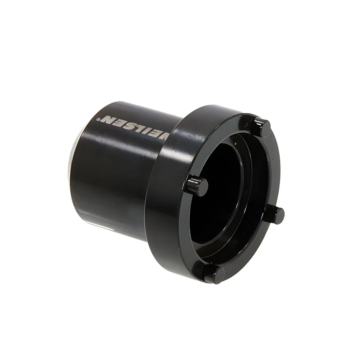 CT6456 - Front Wheel Bearing Socket For Suzuki Jimny