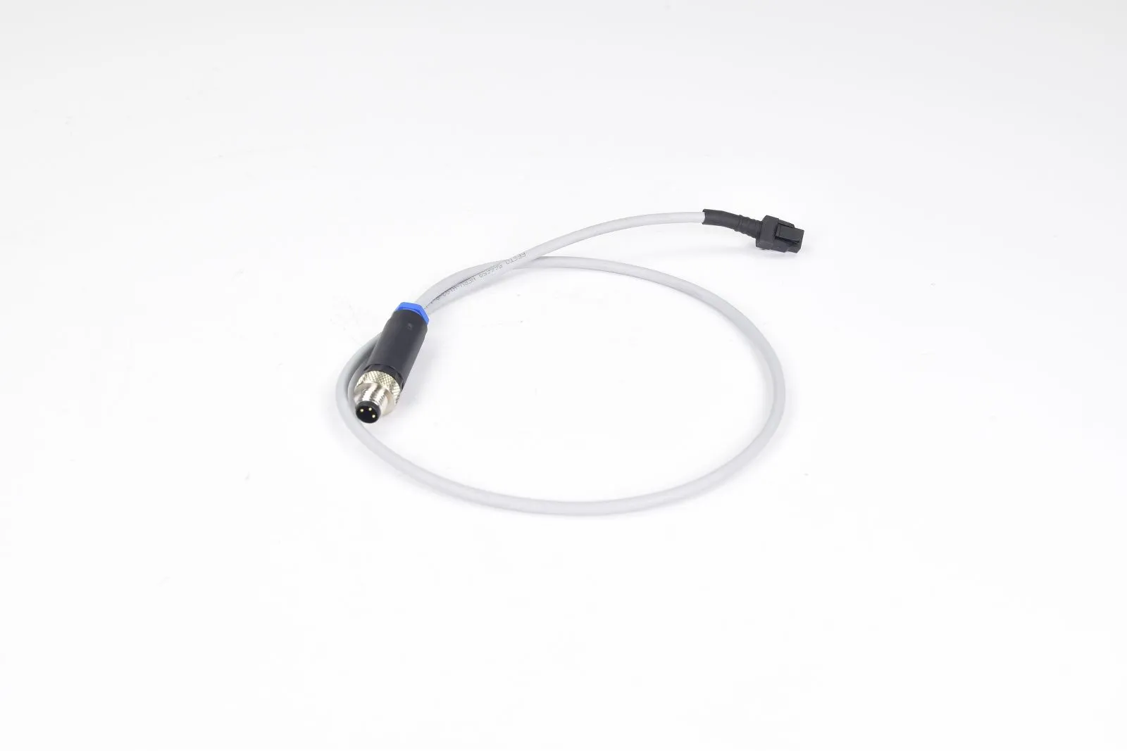 FESTO 566659, NEBV-H1G2-P-1-N-LE2, Steckdosenleitung, L=40cm