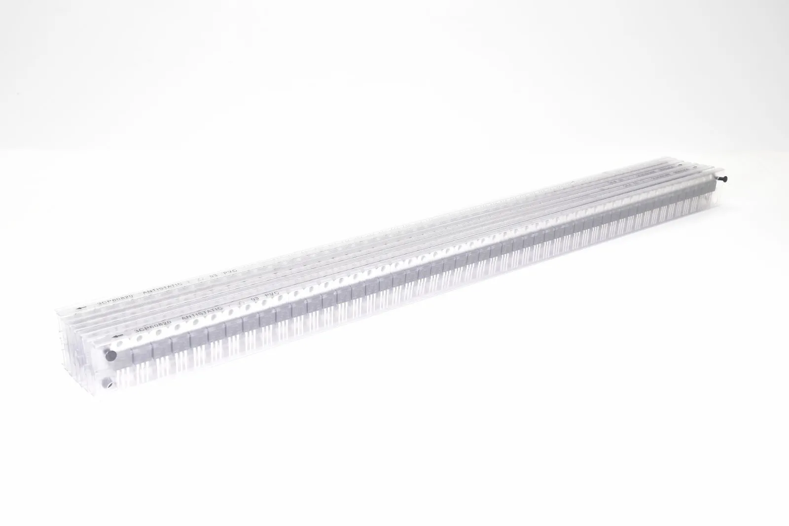 STM TYN610, Thyristor/Siliziumgesteuerter Gleichrichter, (1PE=400Stk.)