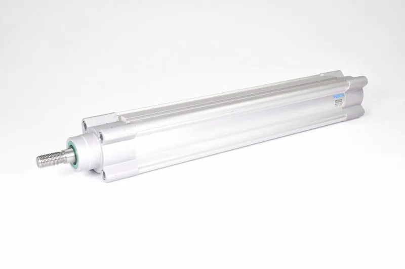 FESTO 3660628, DSBC-40-250-D3-PPVA-N3, Normzylinder