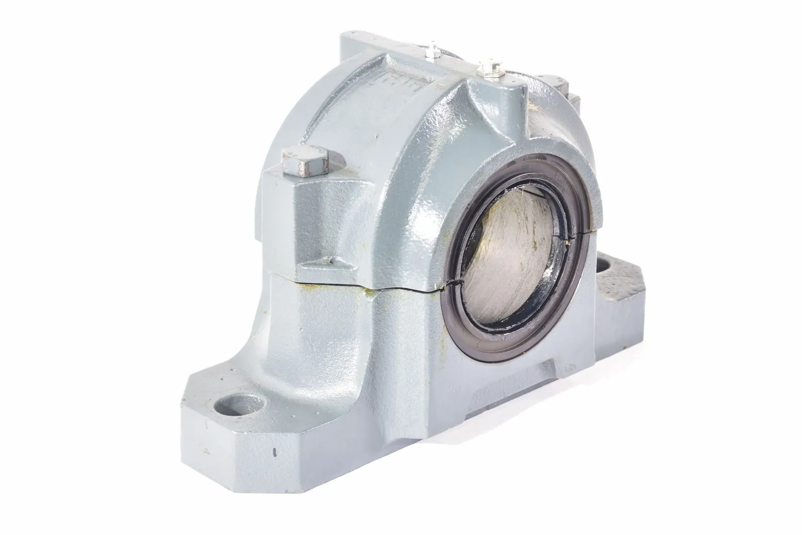 FAG SNV200 F-L, Stehlagerhäuse