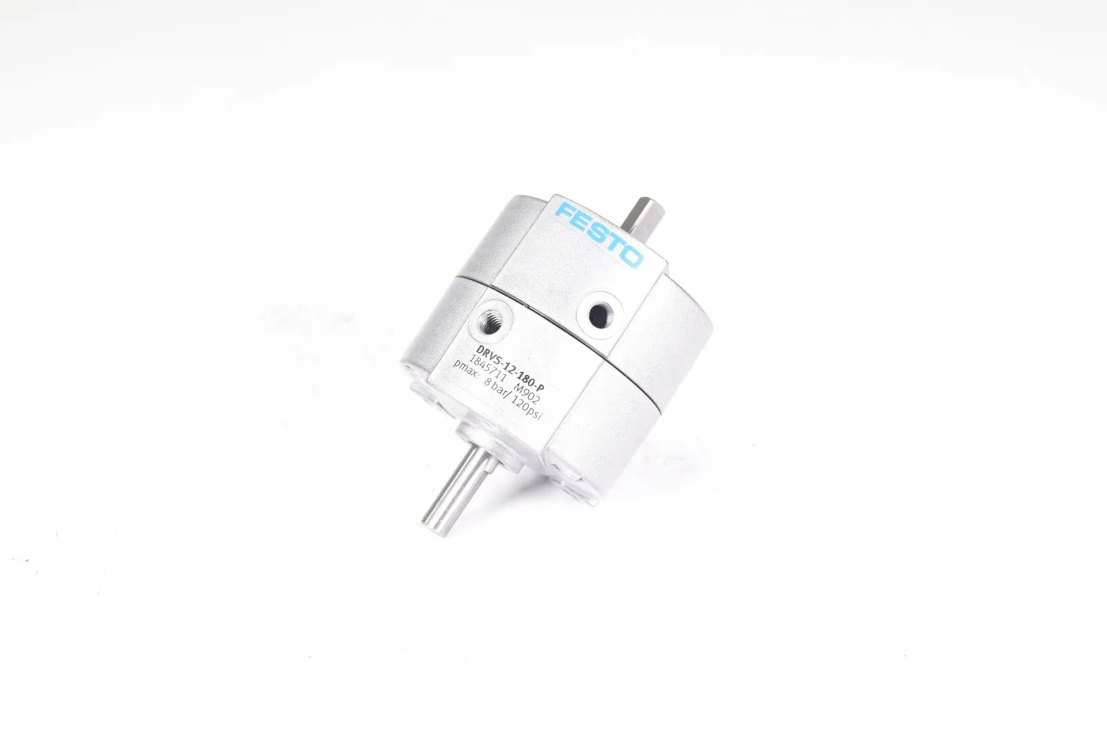 FESTO 1845711, DRVS-12-180-P, Schwenkantrieb