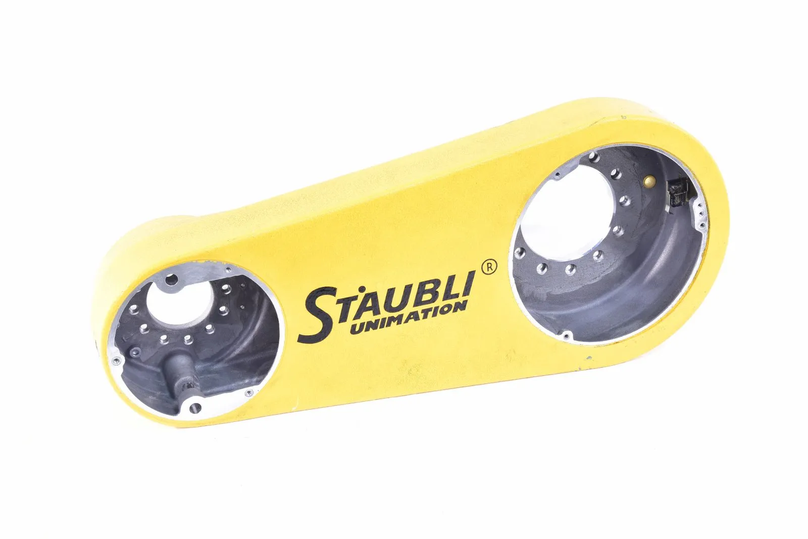 STÄUBLI D90103397, Arm für Stäubli RX90B L