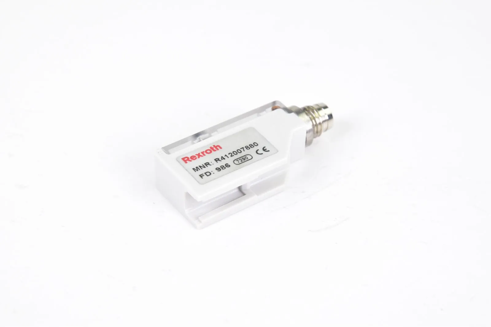 REXROTH R412007880, PE6, Drucksensor