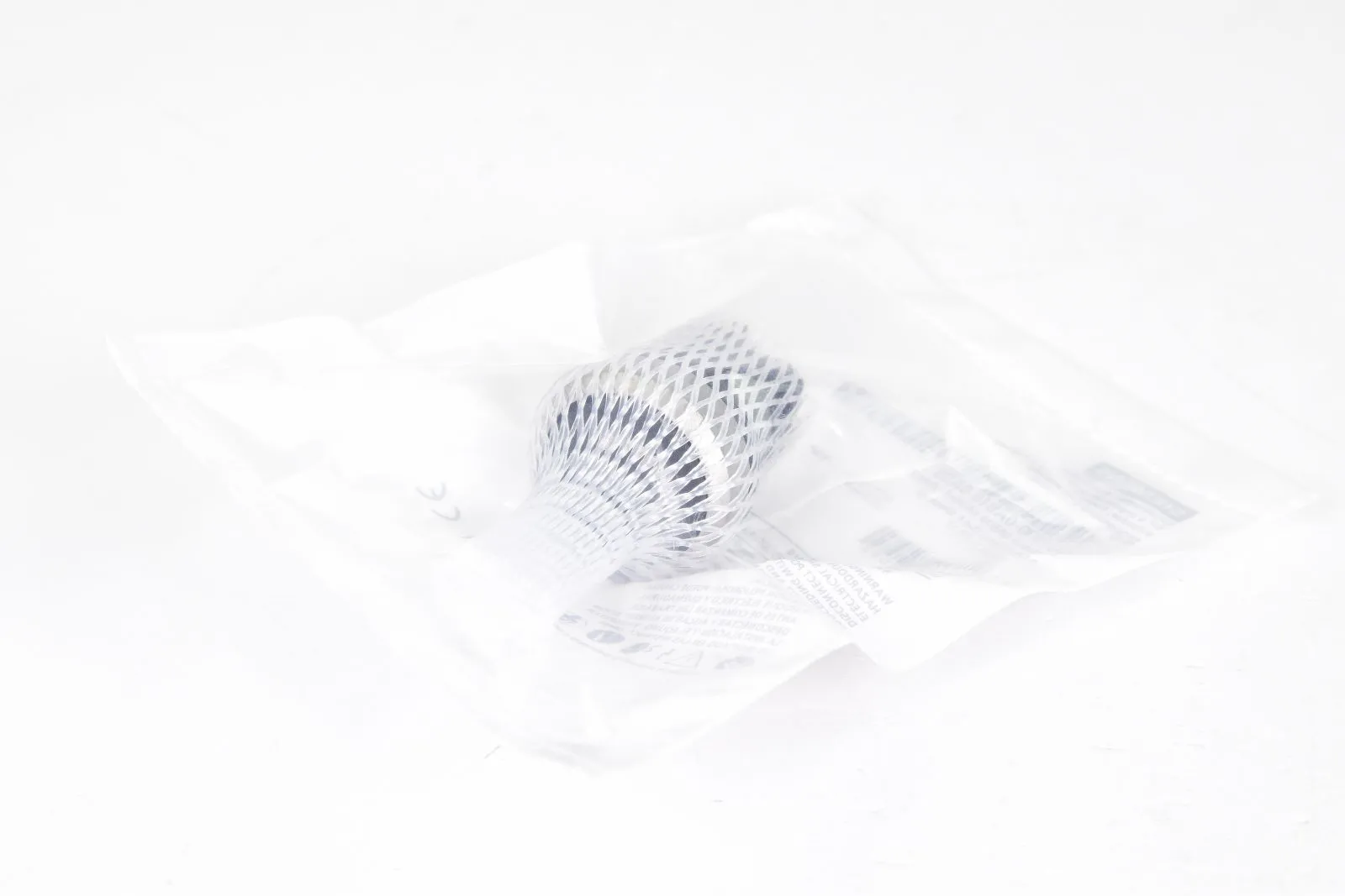 SIEMENS 3SU1030-0AB10-0AD0, Drucktaster, E02, 22mm