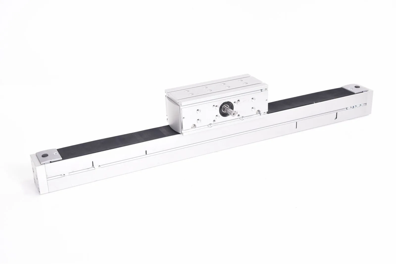 FESTO 195612, DGEA-25-250-ZR-WV, Auslegerachse