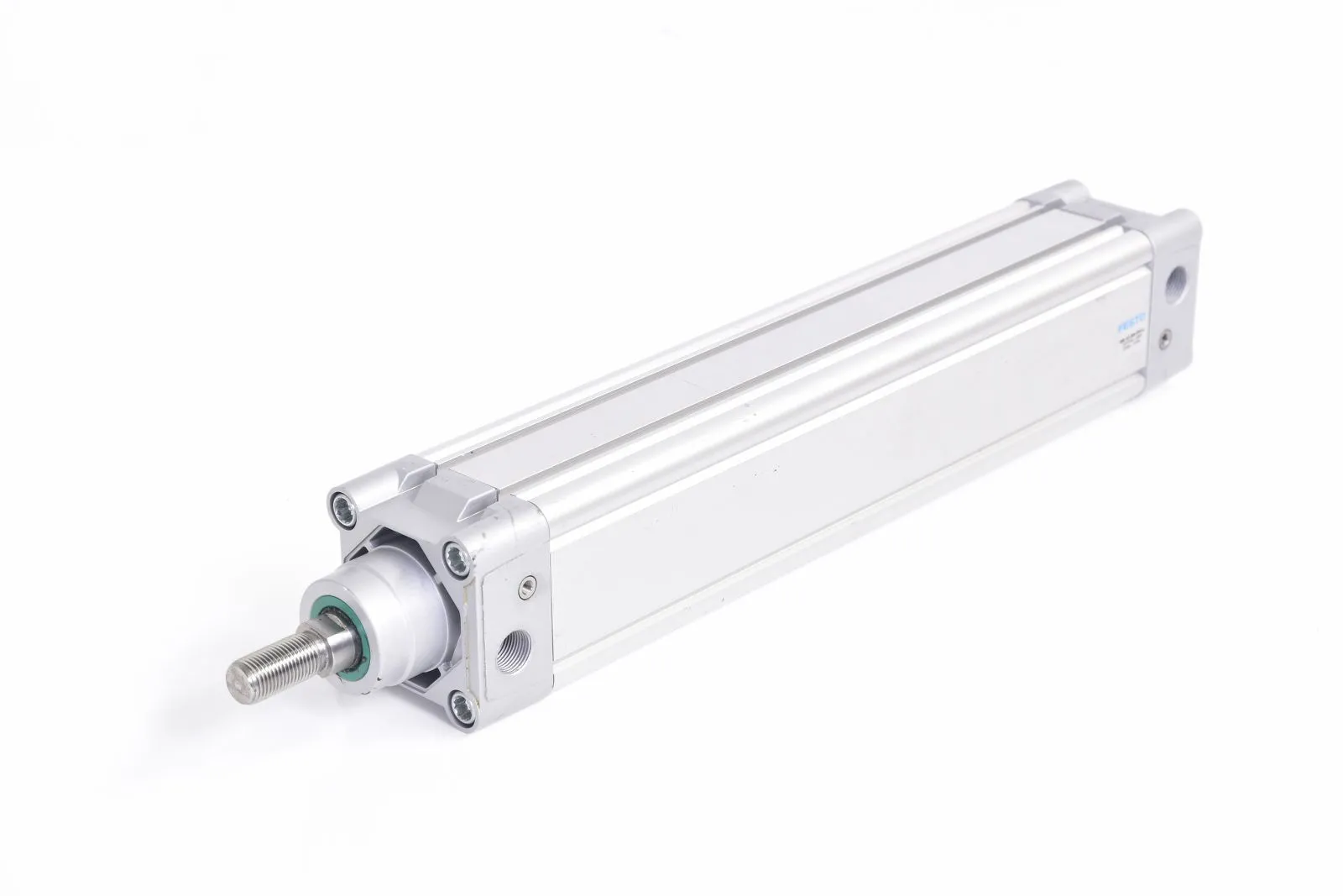 FESTO 1922640, DNC-63-300-PPV-A, Normzylinder