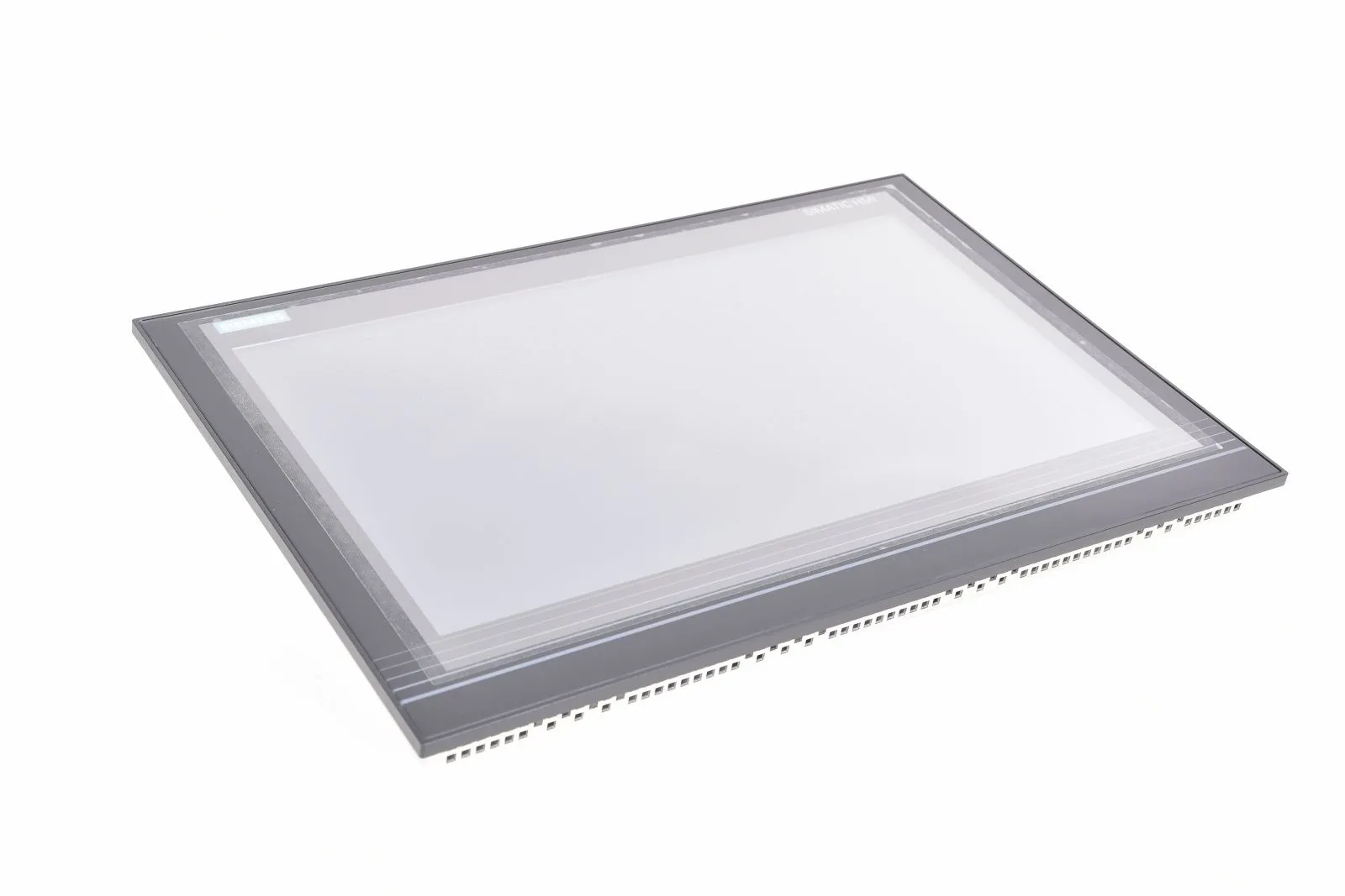 SIEMENS 6AV7 863-4MA00-0AA0, IFP2200, Flat Panel 22" Display Multitouch, FS01