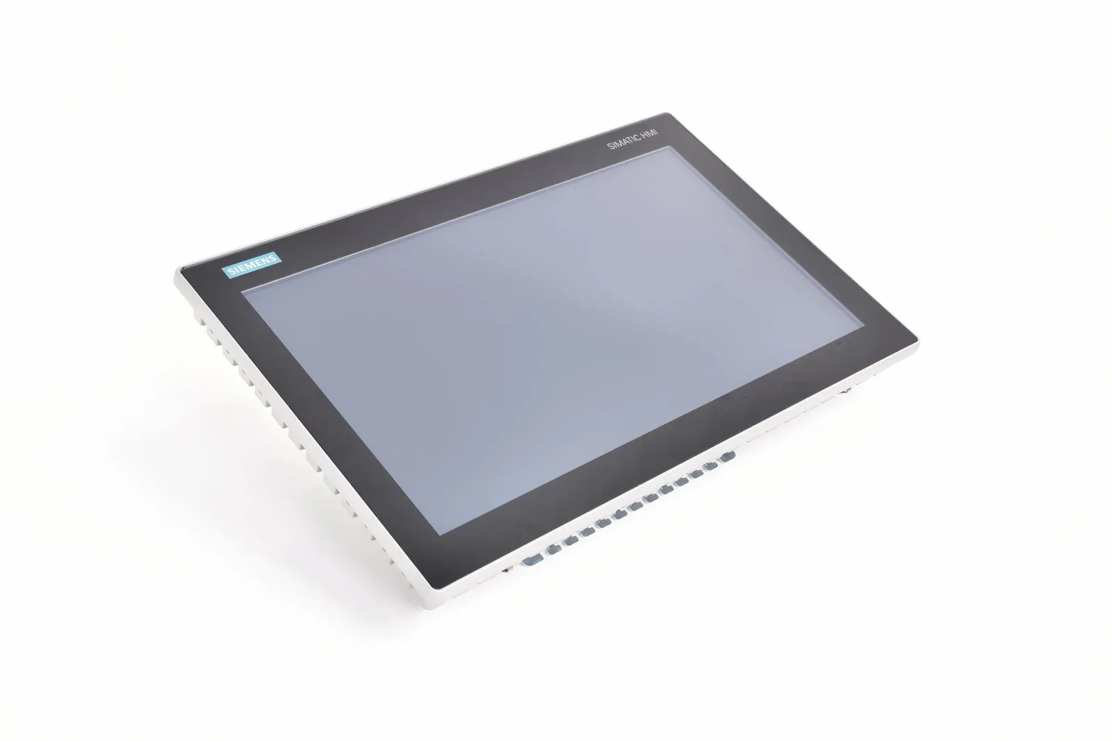 SIEMENS 6AV7863-5MA00-1AA0, IFP1500, Flat Panel 15" Full HD, FS01