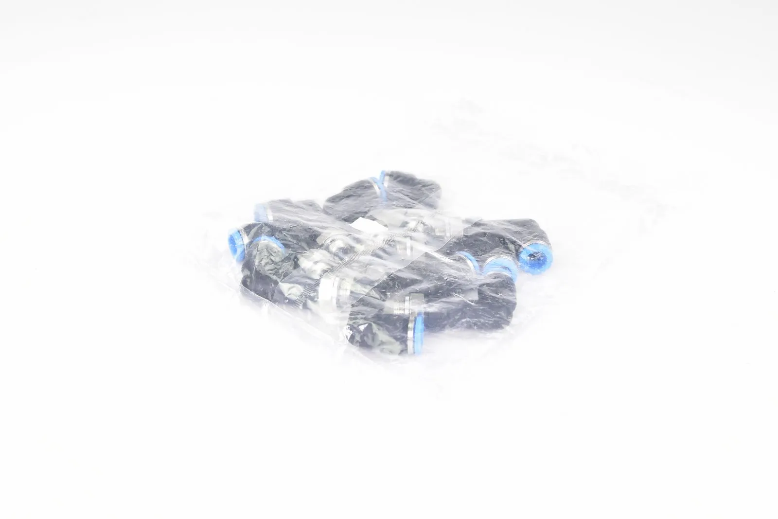 FESTO 186130, M1P2, L-Lang Steckverbindung, (1PE=10Stk.)