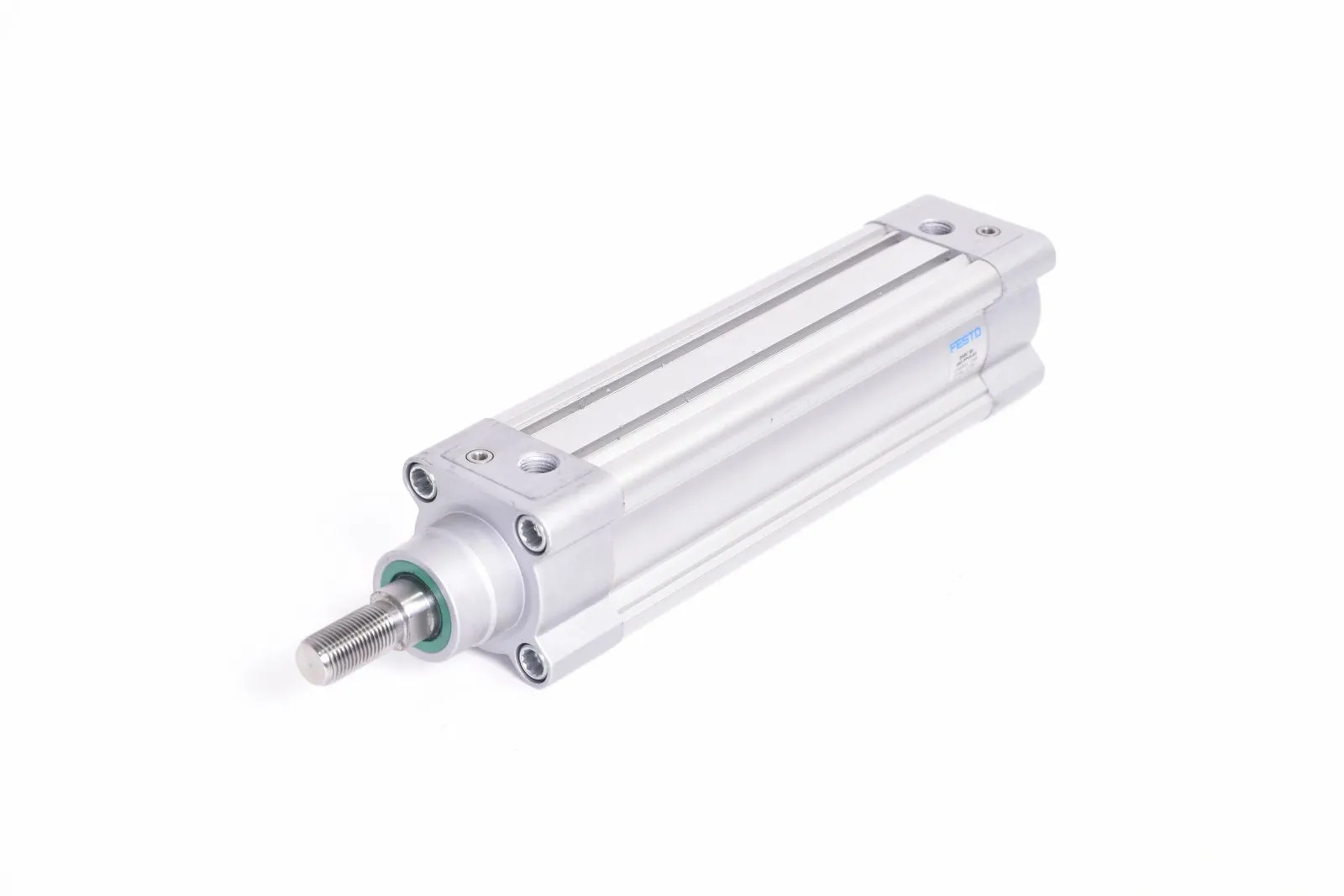 FESTO 1366954, DSBC-50-160-PPVA-N3, Normzylinder