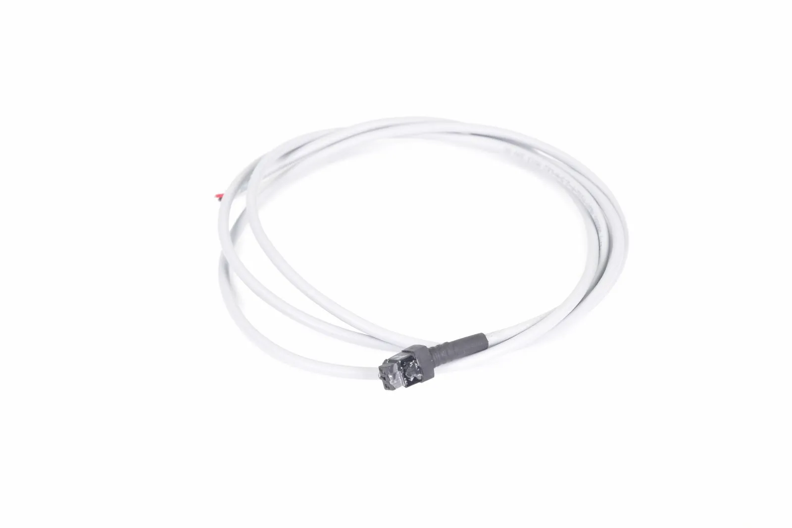 FESTO 566660, NEBV-H1G2-P-2.5-N-LE2, Steckdosenleitung, L=1m