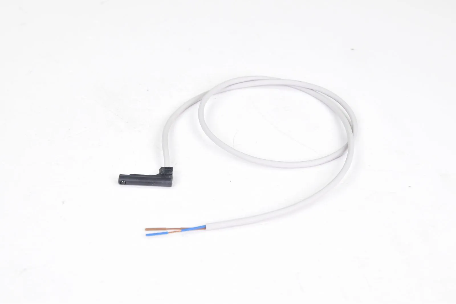 SMC D-A93V, Reed-Schalter, L=50cm, Relais/SPS