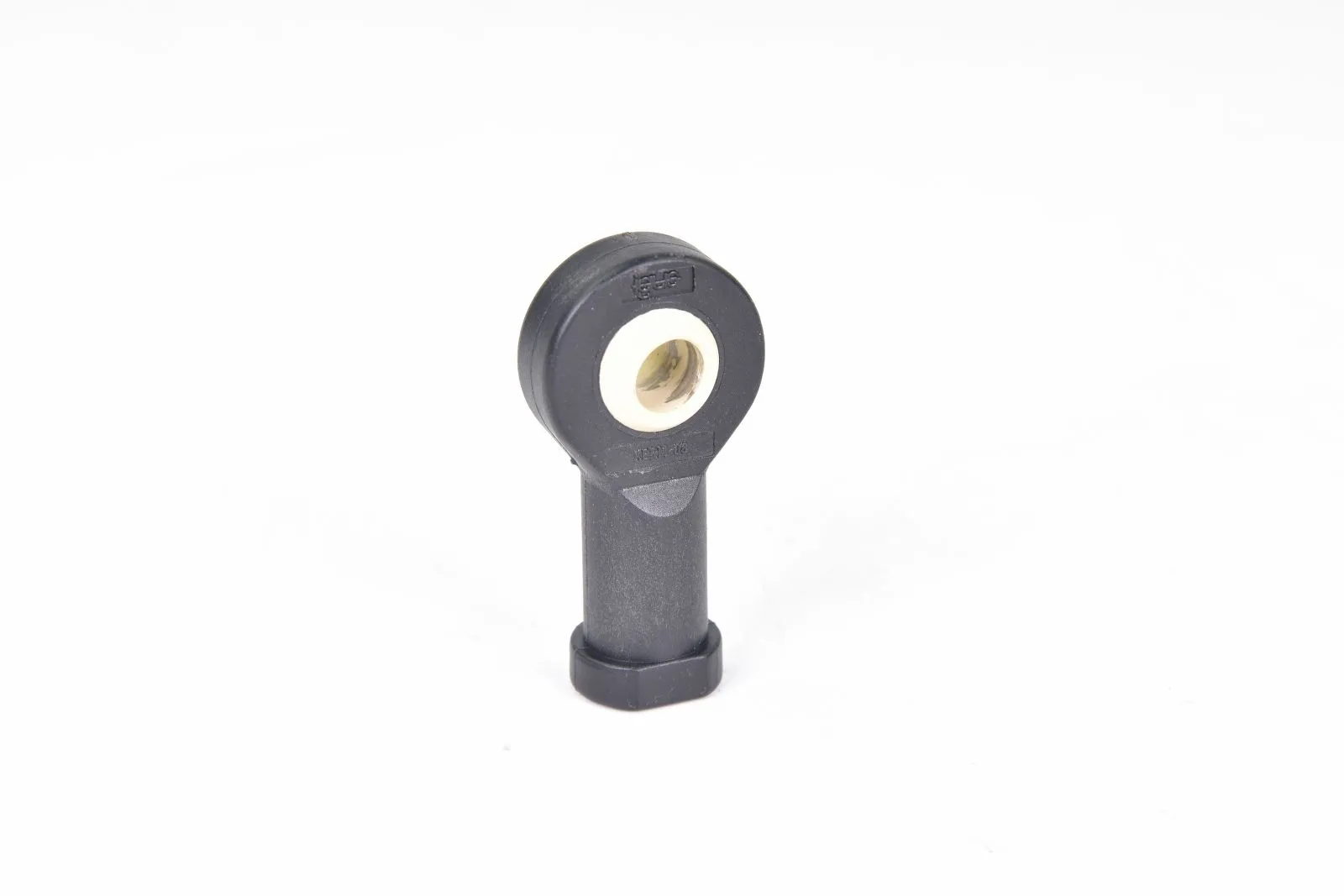 IGUS KBRM-08, Gelenkkopf Lager M8, 48