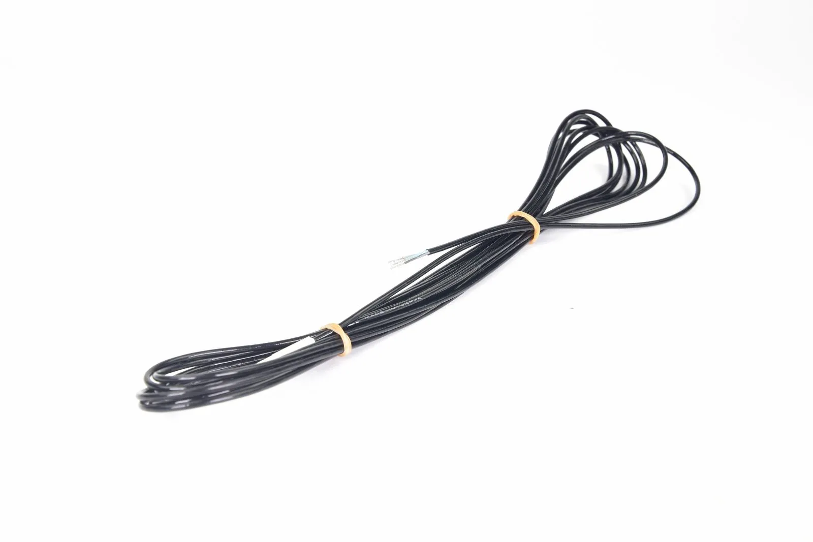 SMC D-M9PA, Elektronischer Schalter, axial, PNP, L=5m