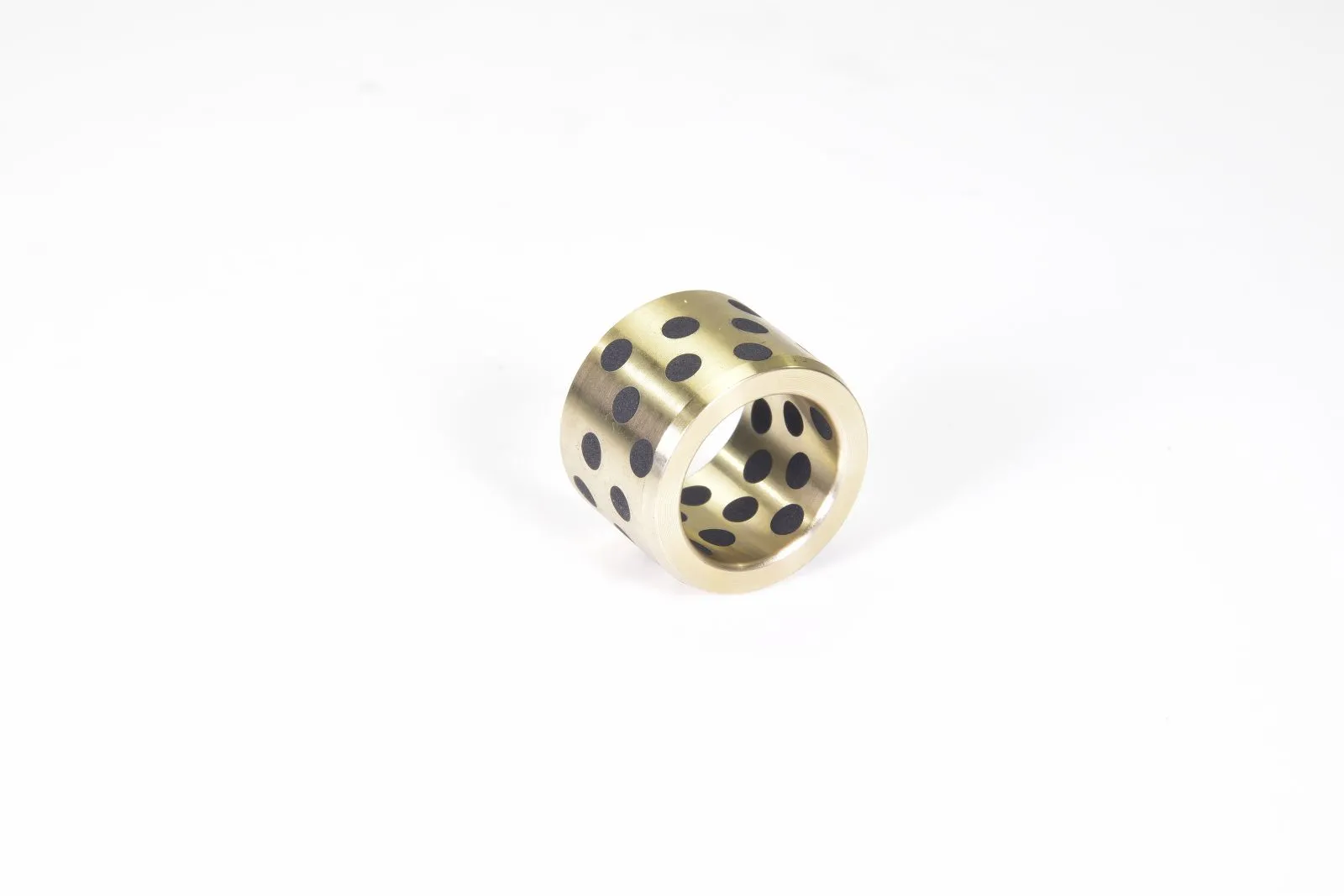 SANKYO 11020200, SOB 20-28-20, Wartungsfreie Lager- und Führungsbuchse