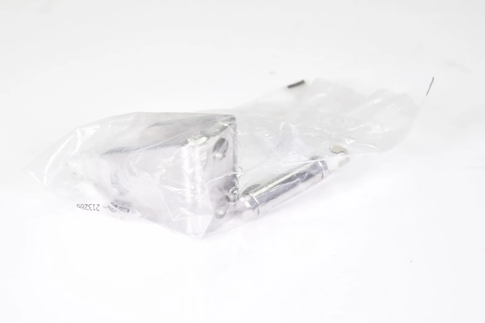 FESTO 161863, CRLBN-20/25, Lagerbock