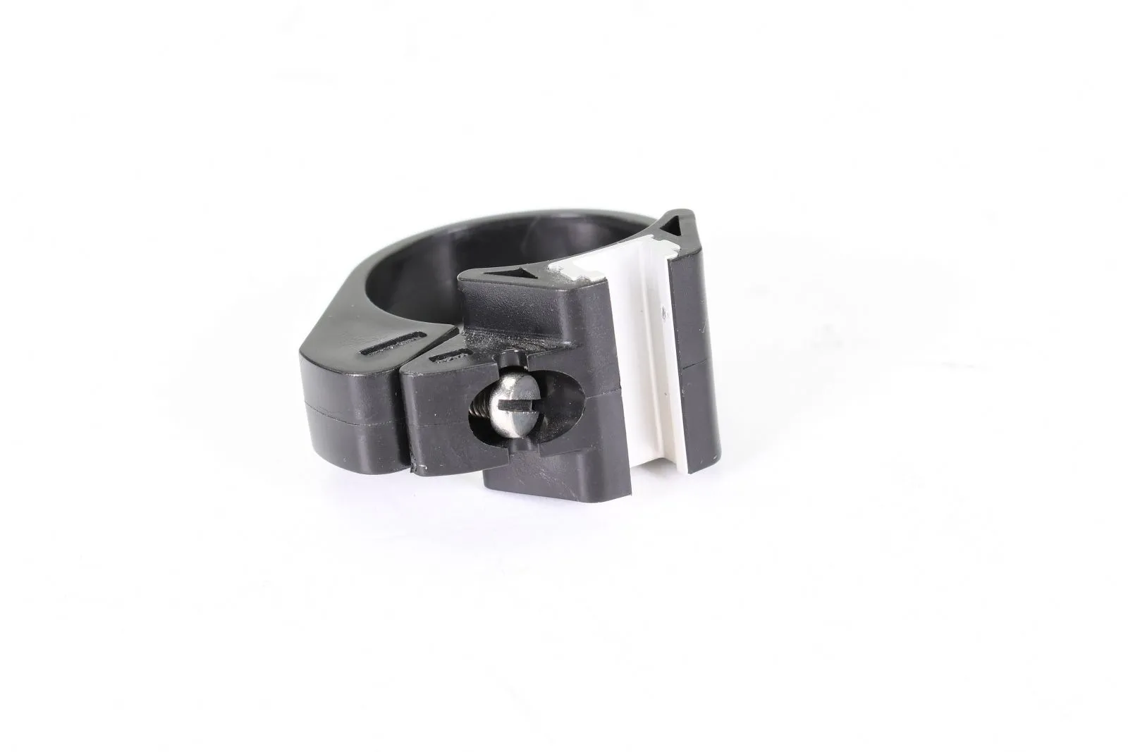 FESTO 175096, SMBR-8-25, Befestigungsbausatz, Ø=25mm