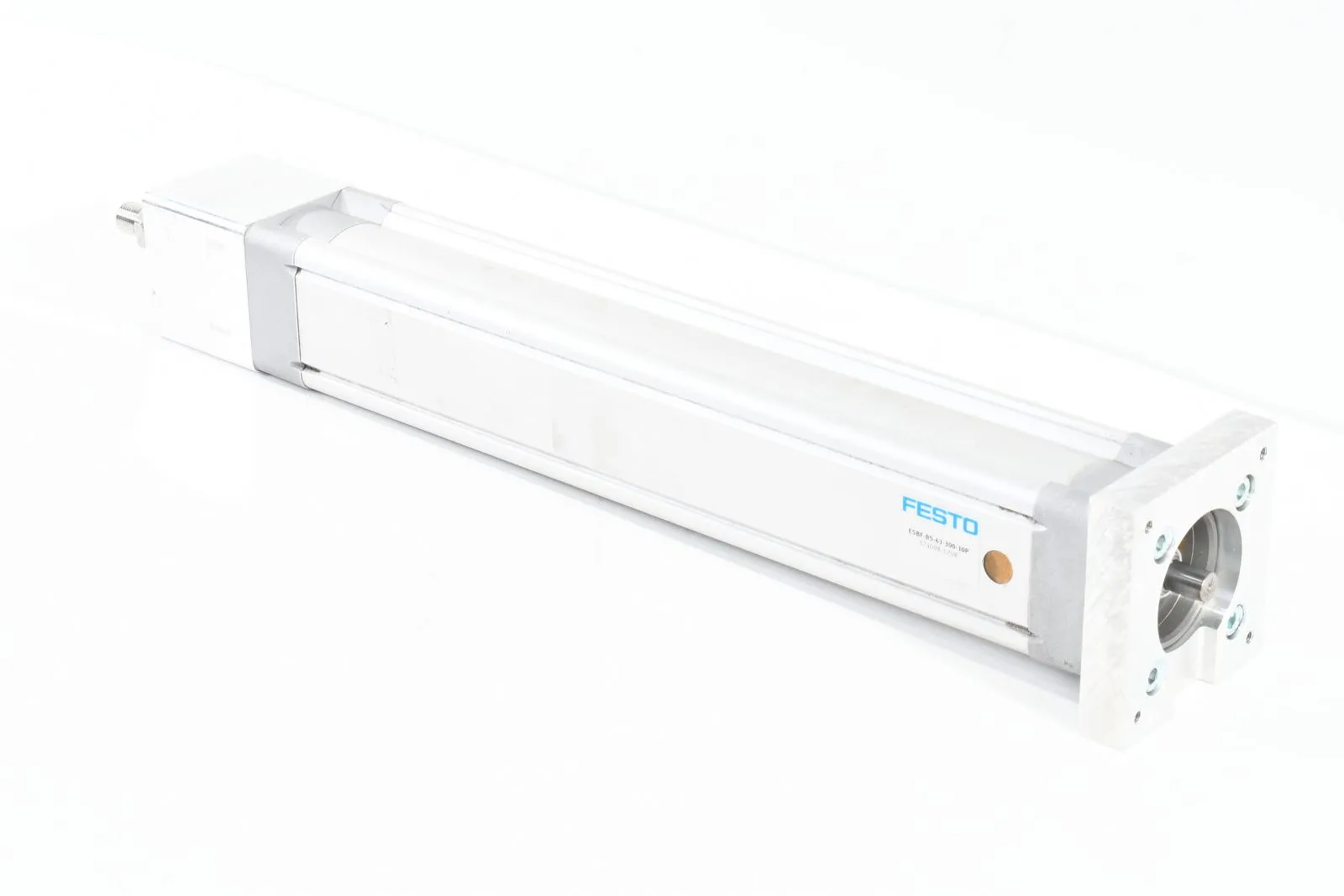 FESTO ESBF-BS-63-300-10P, 574098, Elektrozylinder