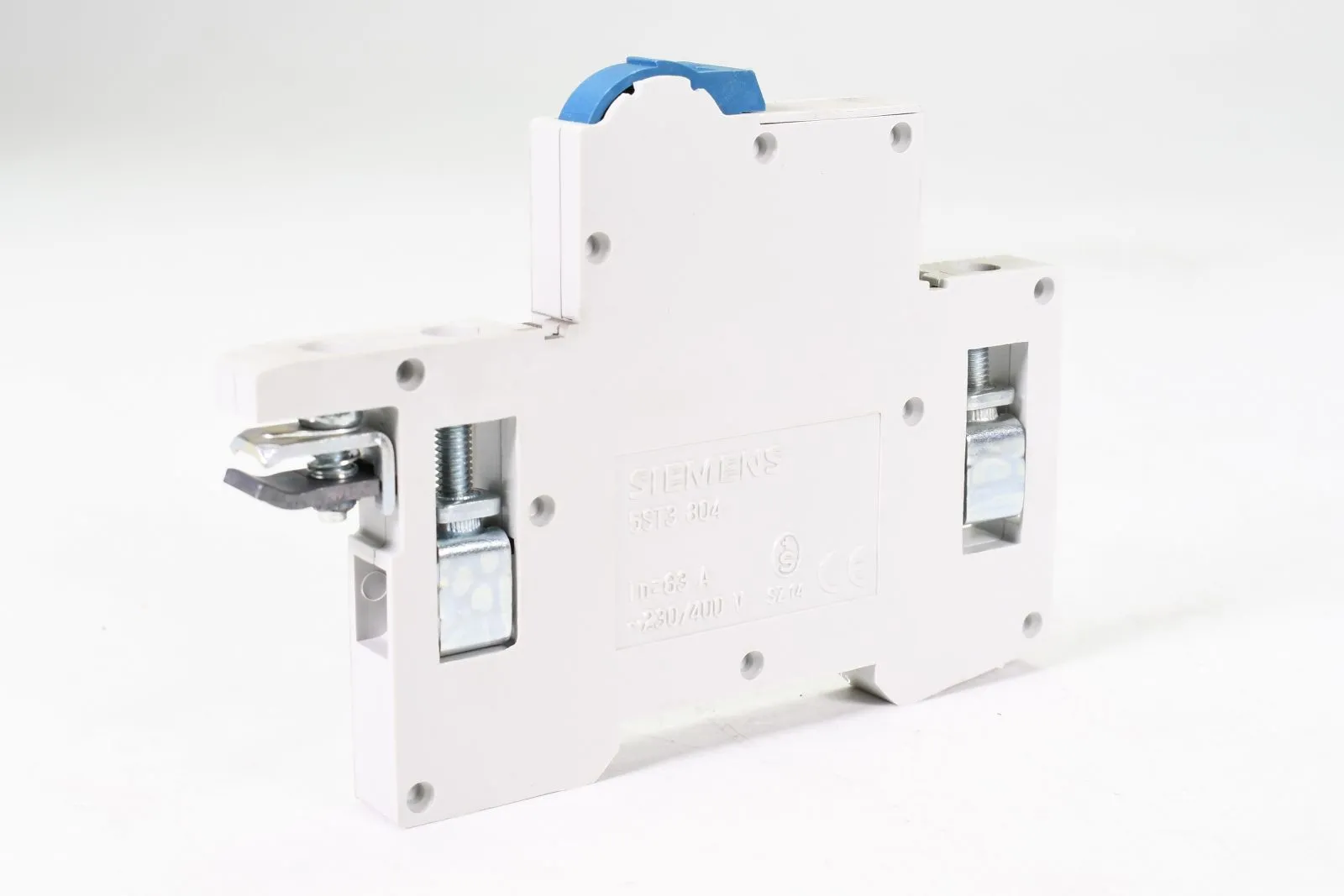 SIEMENS 5ST3804, Neutralleitertrenner