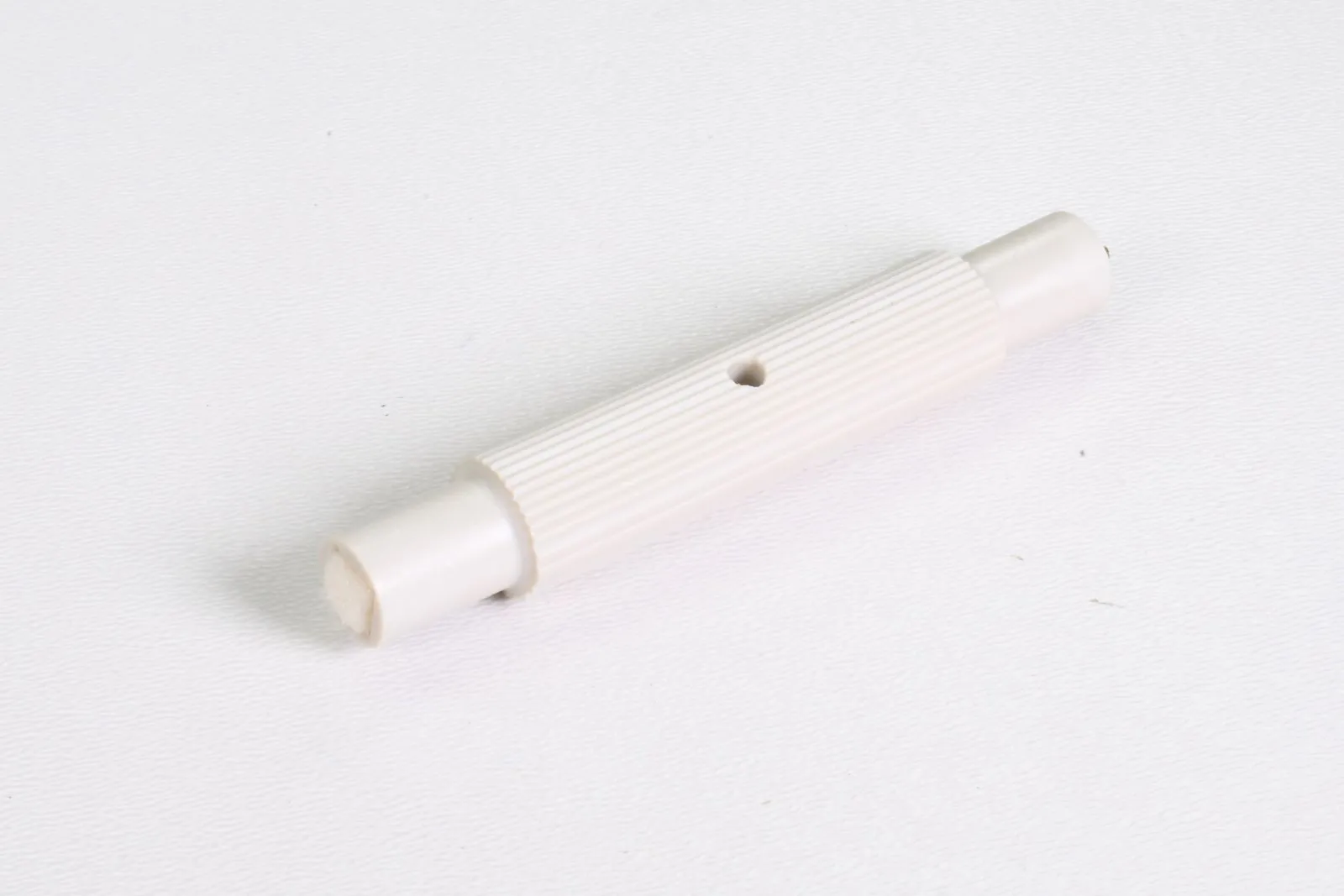 SMC IZS30-M2, Reinigungssatz für Elektrodennadel