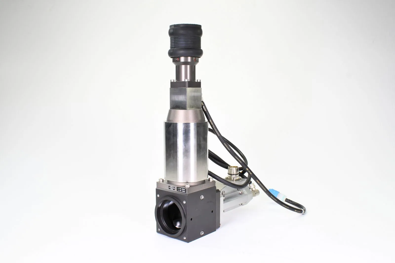 TRUMPF 1816912, 22-50-01-A289, Laser-Optik Scan-Einheit