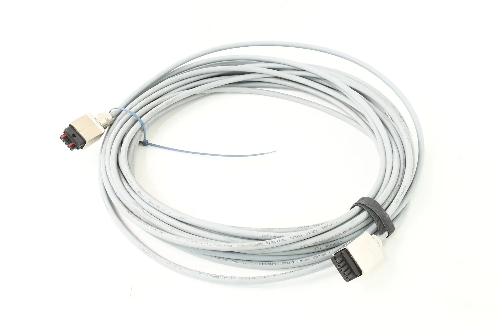 LAPP 102005448946-Z/29, Verbindungsleitung, L=15m